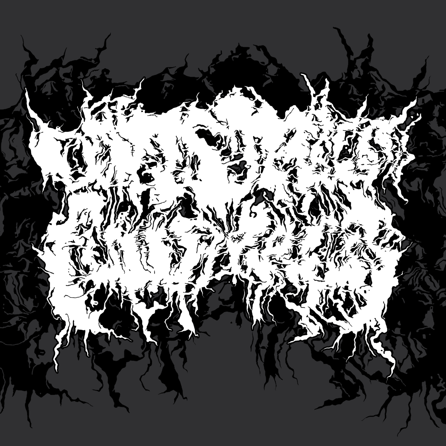 remix of Graveborn Design by ds//fp