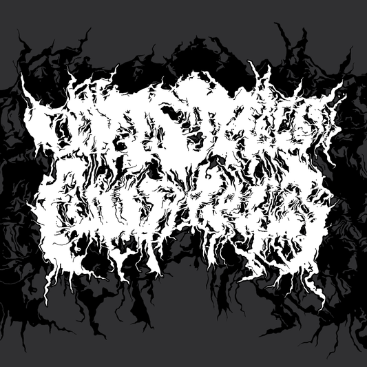 remix of Graveborn Design by ds//fp