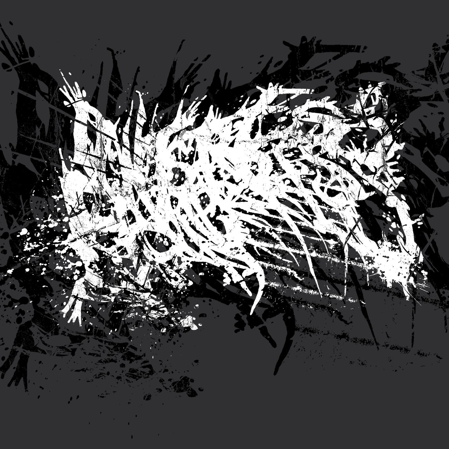 screwed by Despond Designs